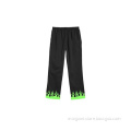 /msite/products/detail/productid/63183069/id/1519594.html